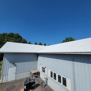 2451D31F-20220801_161135.jpg