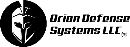 Orion Defense Systems