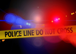 Resources For Crime Scene Cleanup In Austin