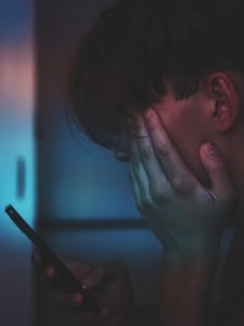 How To Handle A Suicide Crime Scene How To Handle A Suicide Crime Scene