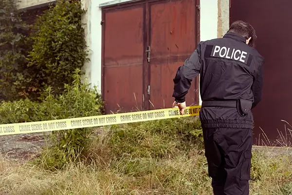 Crime & Suicide Cleanup in Austin,Bee Caves,Cedar Park,Dripping Springs,Georgetown,Hutto,Lakeway,Leander,Liberty Hill,Pflugerville,Round Rock,Westlake