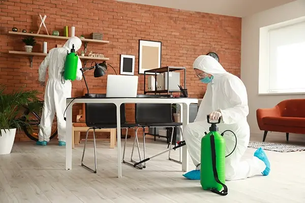 Extreme Cleaning & Hoarding in Austin,Bee Caves,Cedar Park,Dripping Springs,Georgetown,Hutto,Lakeway,Leander,Liberty Hill,Pflugerville,Round Rock,Westlake