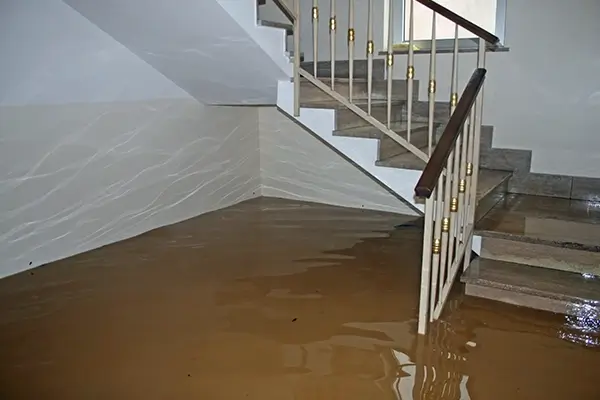 Flood Damage Restoration in Austin,Bee Caves,Cedar Park,Dripping Springs,Georgetown,Hutto,Lakeway,Leander,Liberty Hill,Pflugerville,Round Rock,Westlake