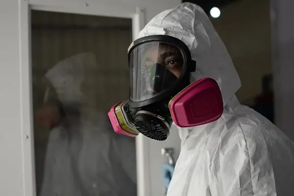 Unattended Death & Decomposition Cleanup in Austin,Bee Caves,Cedar Park,Dripping Springs,Georgetown,Hutto,Lakeway,Leander,Liberty Hill,Pflugerville,Round Rock,Westlake