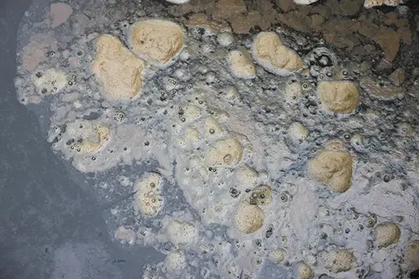 Sewage Cleanup in Austin,Bee Caves,Cedar Park,Dripping Springs,Georgetown,Hutto,Lakeway,Leander,Liberty Hill,Pflugerville,Round Rock,Westlake