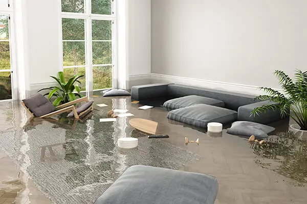 Water Damage Restoration in Austin,Bee Caves,Cedar Park,Dripping Springs,Georgetown,Hutto,Lakeway,Leander,Liberty Hill,Pflugerville,Round Rock,Westlake
