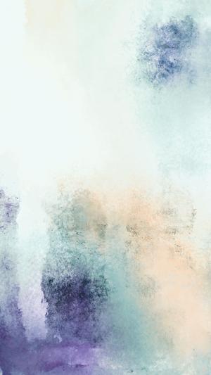 0EE7604F-7.jpg