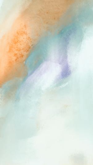 0EE7F68D-9.jpg