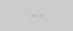 Lorem Ipsum Dolor Sit Amet Consectetur