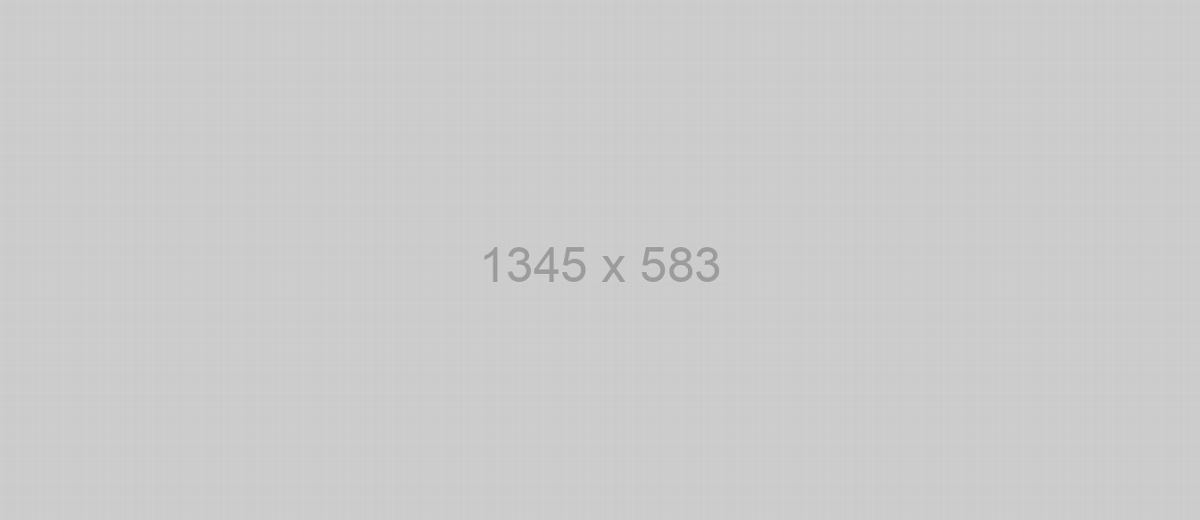 Lorem Ipsum Dolor Sit Amet Consectetur