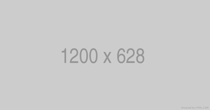 Test Blog