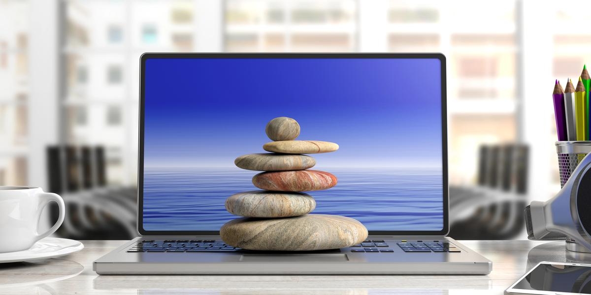 Holistic Business Wellness: Integrating Mental and Physical Health into Corporate Culture