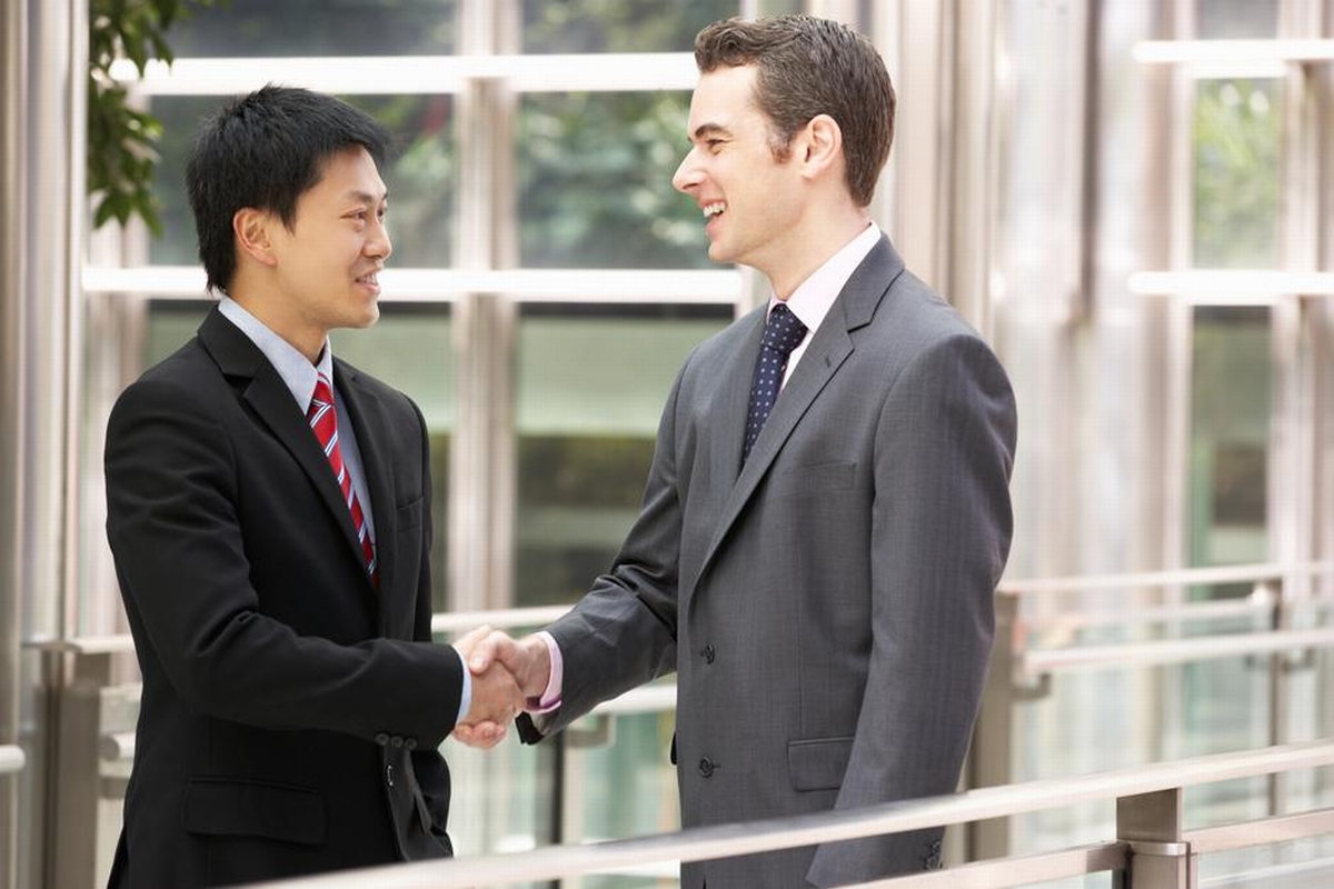 Talent Retention Strategies: How Consultants Can Help Organizations Win the War for Talent