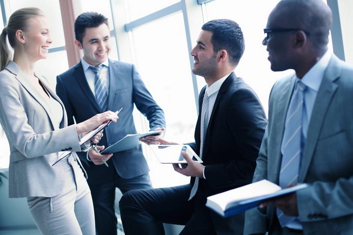 Integrating Emotional Intelligence in Business Consulting for Better Outcomes