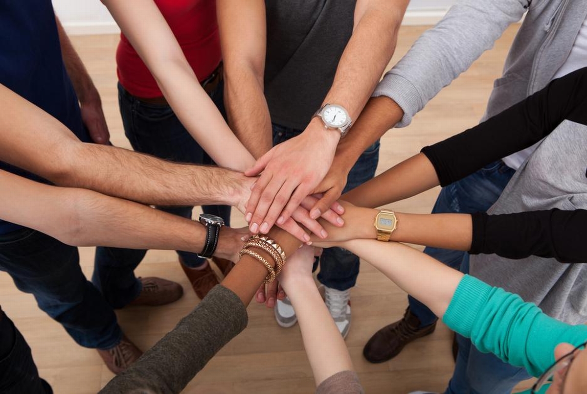 How Diversity and Inclusion Strategies Are Redefining Business Success