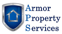 Armor Property Services