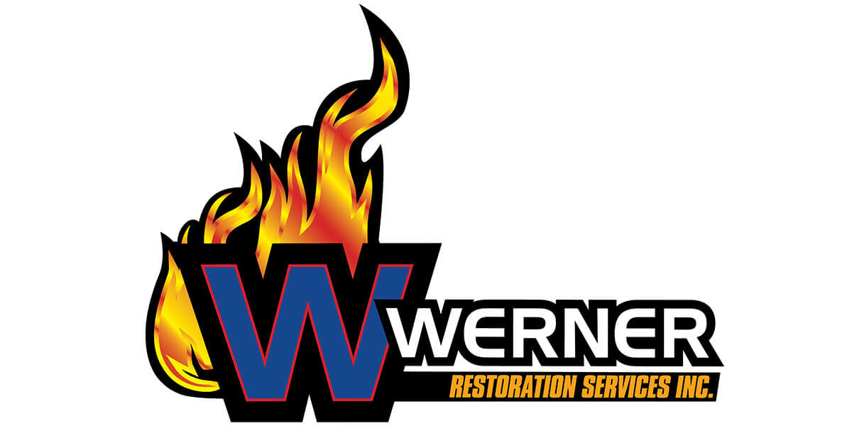 Fire + Water: Restoring a 170,000 Sq. Ft. Manufacturing Facility