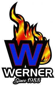 Werner Restoration Services | Colona, IL