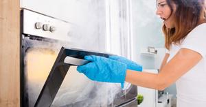 'Five Common Causes Of House Fires And Damage' Featured Image Five Common Causes Of House Fires And Damage