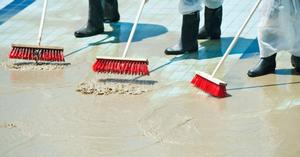 'Understanding Water Damage And Its Varying Degrees To Avoid Restoration Costs' Featured Image Understanding Water Damage And Its Varying Degrees To Avoid Restoration Costs