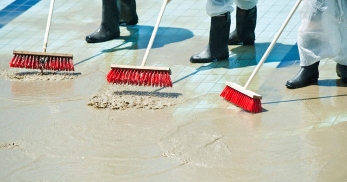 Understanding Water Damage And Its Varying Degrees To Avoid Restoration Costs