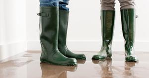 '3 Common Myths About Water Damage' Featured Image 3 Common Myths About Water Damage