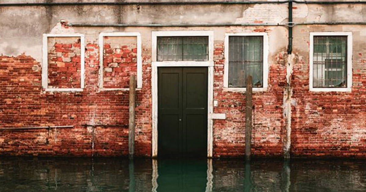 What to Look for in a Disaster Restoration Company