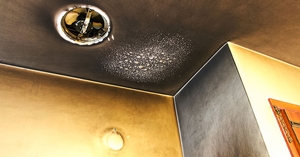 'From Soot To Salvage: Navigating The Smoke Damage Cleanup Process In Troy' Featured Image From Soot To Salvage: Navigating The Smoke Damage Cleanup Process In Troy