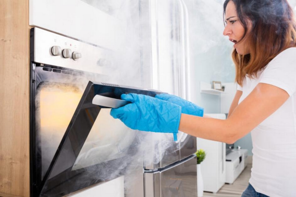 The Rise of Natural Solutions: How Plant-Based Products Are Transforming Smoke & Odor Removal This Spring