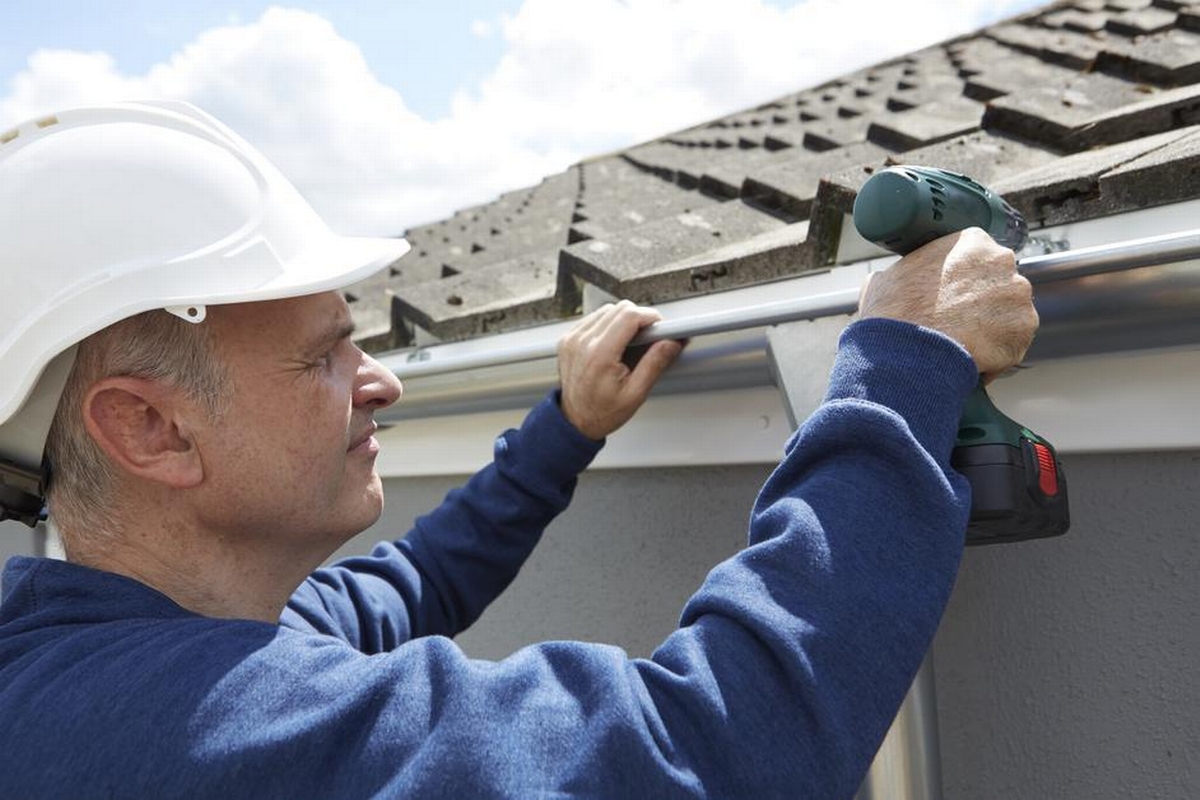 Preventive Measures: Top 10 Actions Homeowners Can Take to Avoid Water, Fire, and Mold Damage
