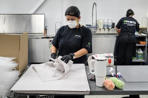 'The Ultimate Guide to Choosing the Right Restoration Professional: 5 Key Factors Every Homeowner Should Consider' Featured Image The Ultimate Guide to Choosing the Right Restoration Professional: 5 Key Factors Every Homeowner Should Consider