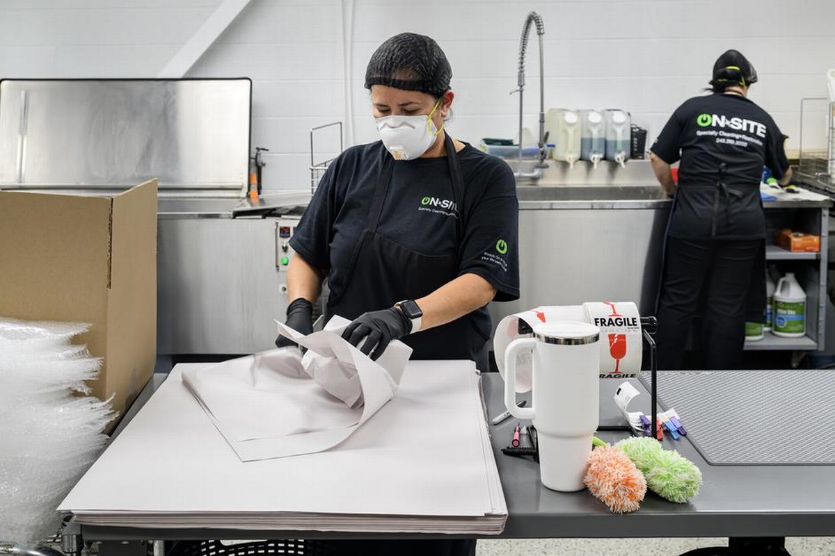 The Ultimate Guide to Choosing the Right Restoration Professional: 5 Key Factors Every Homeowner Should Consider
