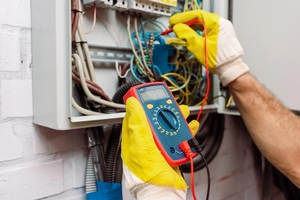 Proactive Preparation: The Ultimate Checklist for Preventing Water, Fire, and Mold Damage
