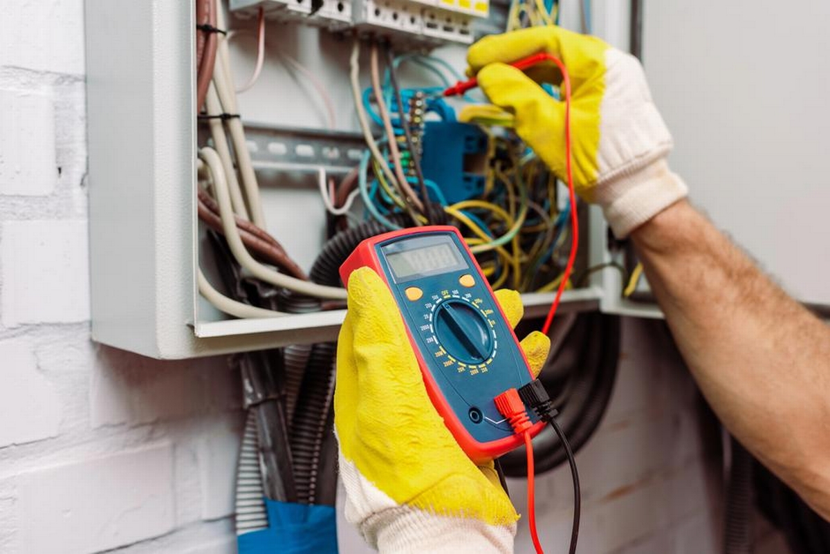 Proactive Preparation: The Ultimate Checklist for Preventing Water, Fire, and Mold Damage
