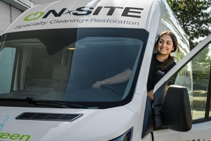 'Top 7 Secrets to Choosing a Reliable Damage Restoration Service: Insider Tips for Homeowners' Featured Image Top 7 Secrets to Choosing a Reliable Damage Restoration Service: Insider Tips for Homeowners