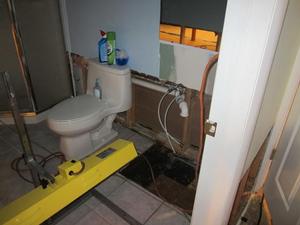 61A51943-1433791099_7441.jpeg