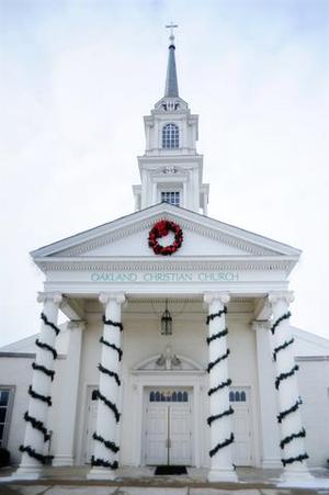 EE319769-tholic_church_1.jpeg