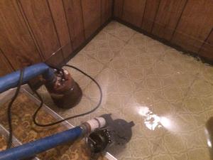 EE194D84-ip_pipe_break_5.jpeg