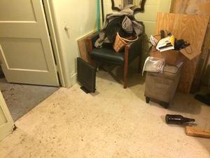 EE228B97-up_inspection_5.jpeg