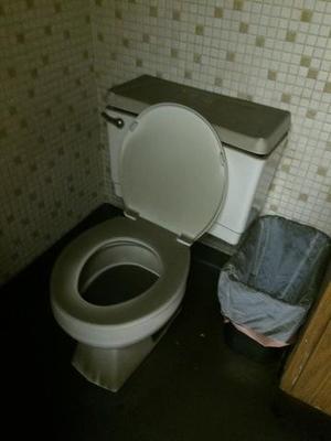 EE618573-re_inspection_6.jpeg