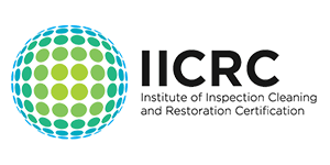 IICRC