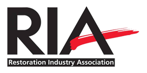 RIA