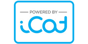 iCat Modern Contents Management