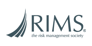 RIMS