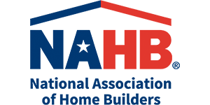 NAHB