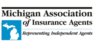 Michigan Association of Insurance Agents