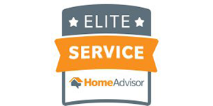 Home Advisor