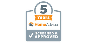 Home Advisor