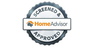 Home Advisor