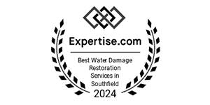 Expertise.com